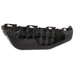 BUMPER BRACKET FR RH PLASTIC — photo 3