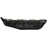BUMPER BRACKET FR RH PLASTIC — photo 4
