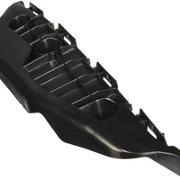 BUMPER BRACKET FR RH PLASTIC
