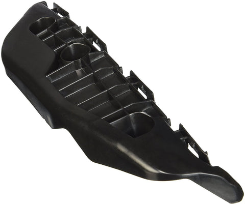 BUMPER BRACKET FR RH PLASTIC