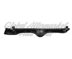BUMPER SUPPORT BRACKET FR RH PLASTIC — photo 1