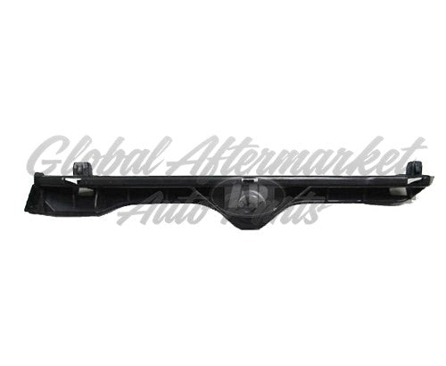 BUMPER SUPPORT BRACKET FR RH PLASTIC