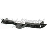 BUMPER SUPPORT BRACKET FR RH PLASTIC — photo 2