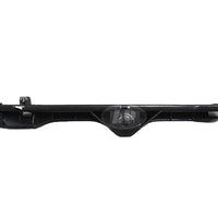 BUMPER SUPPORT BRACKET FR RH PLASTIC