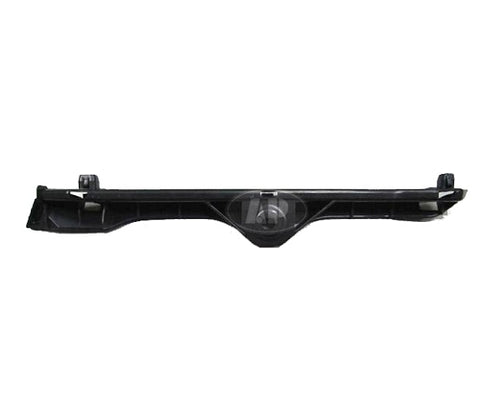 BUMPER SUPPORT BRACKET FR RH PLASTIC
