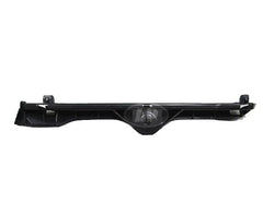 BUMPER SUPPORT BRACKET FR RH PLASTIC