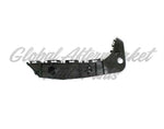 BUMPER BRACKET RH W/O CHROME TRIM — photo 4