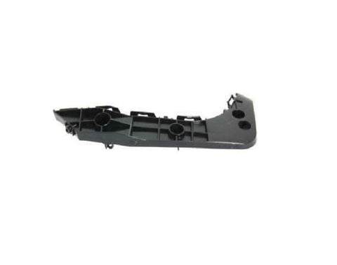 BUMPER BRACKET RH W/O CHROME TRIM