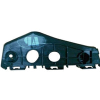 BUMPER BRACKET FR RH PLASTIC