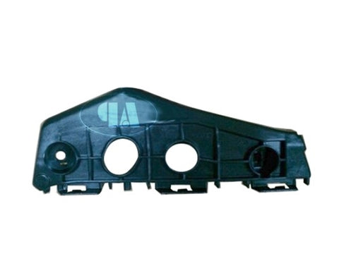 BUMPER BRACKET FR RH PLASTIC
