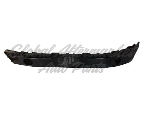 BUMPER SUPPORT BRACKET FR RH SIDE
