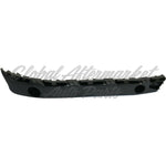 BUMPER SUPPORT BRACKET FR RH SIDE — photo 2