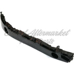 BUMPER SUPPORT BRACKET FR RH SIDE — photo 3