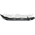 BUMPER SUPPORT BRACKET FR RH SIDE — photo 4