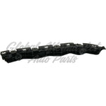BUMPER SUPPORT BRACKET FR RH SIDE — photo 5