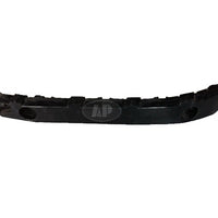 BUMPER SUPPORT BRACKET FR RH SIDE