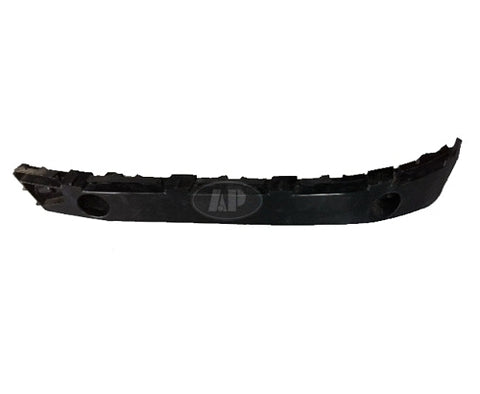 BUMPER SUPPORT BRACKET FR RH SIDE