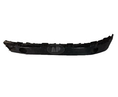 BUMPER SUPPORT BRACKET FR RH SIDE
