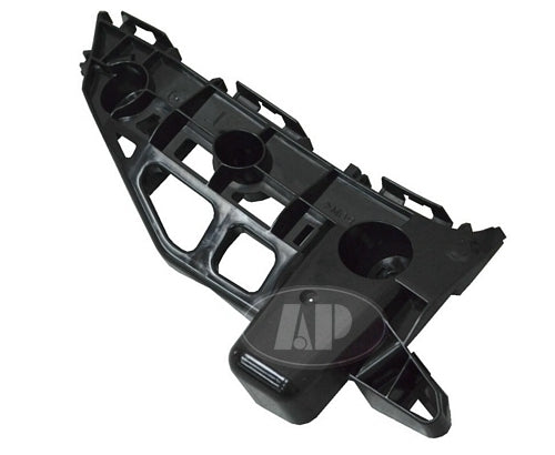 BUMPER BRACKET FR RH PLASTIC