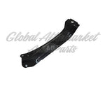 BUMPER BRACKET FR RH UPPER BASE/PRE-RUNNER MODEL STEEL — photo 1