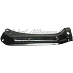 BUMPER BRACKET FR RH UPPER BASE/PRE-RUNNER MODEL STEEL — photo 2