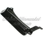 BUMPER BRACKET FR RH UPPER BASE/PRE-RUNNER MODEL STEEL — photo 3
