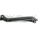 BUMPER BRACKET FR RH UPPER BASE/PRE-RUNNER MODEL STEEL — photo 4