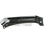 BUMPER BRACKET FR RH UPPER BASE/PRE-RUNNER MODEL STEEL — photo 5