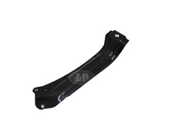 BUMPER BRACKET FR RH UPPER BASE/PRE-RUNNER MODEL STEEL