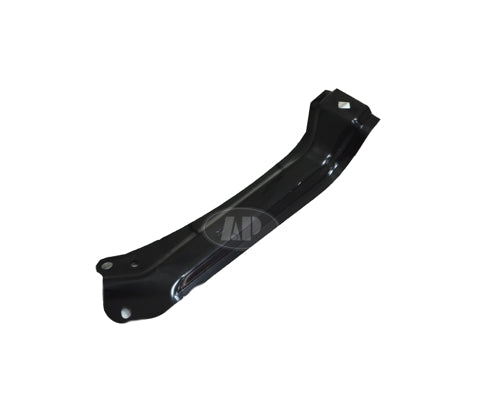 BUMPER BRACKET FR RH UPPER BASE/PRE-RUNNER MODEL STEEL