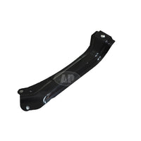 BUMPER BRACKET FR RH UPPER BASE/PRE-RUNNER MODEL STEEL