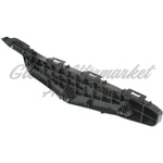 BUMPER BRACKET STAY FR RH PLASTIC — photo 3