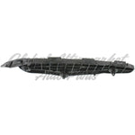 BUMPER BRACKET STAY FR RH PLASTIC — photo 4