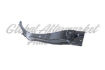BUMPER BRACKET FR RH OUTER STEEL — photo 4