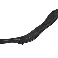 BUMPER BRACKET FR RH OUTER STEEL