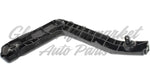 BUMPER BRACKET FR RH PLASTIC — photo 5