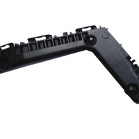 BUMPER BRACKET FR RH PLASTIC