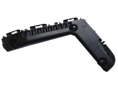BUMPER BRACKET FR RH PLASTIC