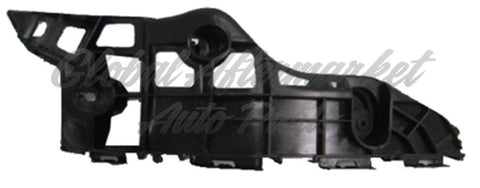 BUMPER BRACKET STAY FR RH