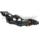 BUMPER BRACKET STAY FR RH — photo 2
