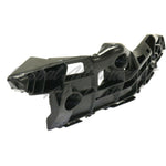 BUMPER BRACKET STAY FR RH — photo 4