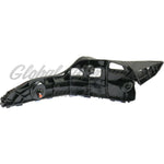 BUMPER BRACKET STAY FR RH — photo 5