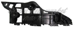 BUMPER BRACKET STAY FR RH — photo 1