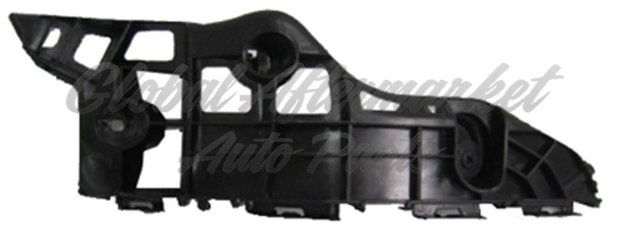 BUMPER BRACKET STAY FR RH