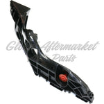 BUMPER BRACKET STAY FR RH — photo 3