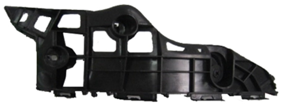 BUMPER BRACKET STAY FR RH