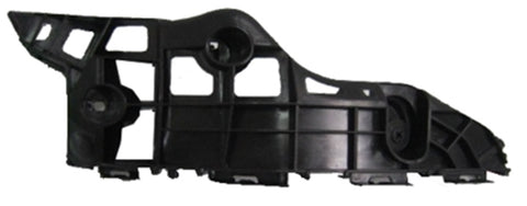 BUMPER BRACKET STAY FR RH