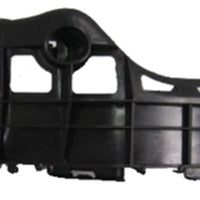 BUMPER BRACKET STAY FR RH