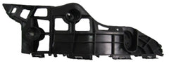 BUMPER BRACKET STAY FR RH