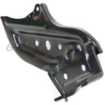 BUMPER SUPPORT BRACKET FR RH STEEL — photo 3